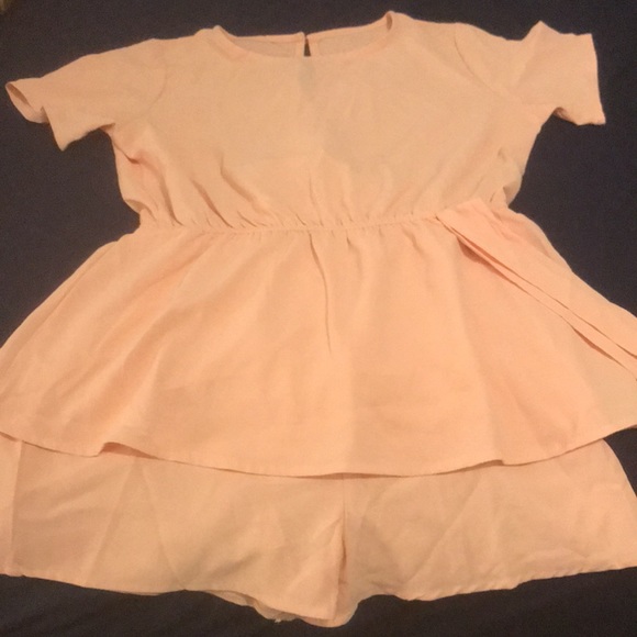 Children’s place, BELLE du JOUR - Picture 8 of 16